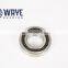 Cylindrical Roller Bearing 215 216 217 218 219 220 N /NU/ NUP/NJ/NF/EM/ECP/C3 SKF Bearing