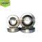 forklift bearing suppliers 40mm mast roller bearing