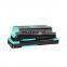 Training Workout Exercise Adjustable Gym Sport Fitness Aerobic Stepper