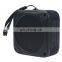 Square Charge Wireless Speaker With High Quality