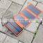 best solor gift power bank super fast charge portable mobile phone powerbank