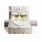 Food processing tools meat bowl cutter small,meat and vegetable mince cutting mixing machine