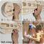 Harbour Wooden Climbing Fingerboard