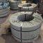 Stainless Coils / Sheet 0.12mm Thinkness 304 Stainless 316L Steel Sheet