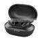Mini Wireless Earphone Cheap Earphones With Mic Bluetooth Stereo Earphone