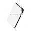 ultra thin slim mini power bank 2500mah waterproof
