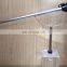 GEYI reusable 10mm stainless steel  biopsy grasper for laparoscopic instruments