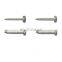 Thoracoscopic Trocar for  laparoscopic surgical instrument