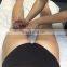 Newest Vacuum Suction Cup Therapy Vacuum Butt Lifting Breast Enhancement Buttocks Enlargement Machine
