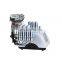 Factory 2020  6 in 1 tripolar RF+vacuum rf cavitation rf biopolar weight loss slimming machine