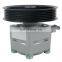 8603052 NEW Steering System Hydraulic Pump For VOLVO 8683377 8649636 9485861 8251736 KS01000062 High Quality