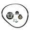 New Engine Timing Belt Tensioner Kit OEM 8200585576 130C17529R  7701478505