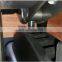 New arrival aparatos para gym bodybuilding pin loaded LAT PULLDOWN  exercise life fitness commercial gym equipment TW10