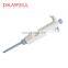 Adjustable Lab Micro Transfer Pipette