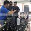 Drawell Brand HPLC Chromatography System