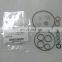 Diesel fuel repair kits F 00N 201 977  for CP3