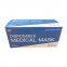 3 ply surgical mask disposable medical mask non woven fabric sergical face mask