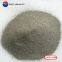 Normal Aluminium oxide Brown Abrasive grain F30 F36 F40 F46 F54