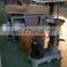 Commercial fully automatic peanut peeling machine peanut peeler peeling peanuts machine for sale