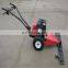 Self Propelled Sickle Bar scythe Mowers grass cutting equipment Grass cutter