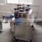 PE Shoe Cover Making Machine