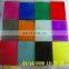 wholesale  Safety Float Color Laminated Glass