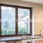 Decorative unbreakable tempered Insulated window glass