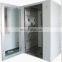 ISO8 container clean room with full install and clean room equipment