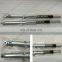 Motorcycle CG125 Rear Shock Absorber