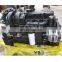 FOMI China Manufacture L8.9 Complete Engine Diesel Engine Assembly For Excavator