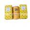 wholesale Oil Filter Air filter 32/917801 32/917802