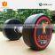 Dumbbells malaysia