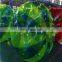 Hot Selling PVC Inflatable Water Walking Zorb Balls/Crowd Surfing Balls