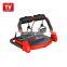 AS SEEN ON TV Wholesale rowing machine AB crunch home fitness gym equipment for sale