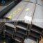 U Channel /C Channel Zinc Galvanized Drywall Metal Profile