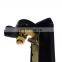 Exterior Door Handle Vehicle Replacement Parts For Suzuki 8282083000 8281083000 Factory price