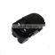Electric Power Window Switch Control Master 95AG14529BA Fit For FORD ESCORTS MK6 1995-1999