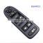 96644915 Master Window Switch For Peugeot 308 5 Door Hatchback Wagon 2008-2013