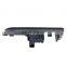 Switch Power Window Passenger Side 990-1346 For Isuzu NPR NQR NPR-HD 98-07