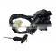 Car Replacement Parts Ignition Switch with keys For Kawasaki 27005-1169 27005-1179