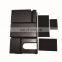 Center Console Storage Box For Toyota Tundra 14-18 Arm Rest Glove Tray Case