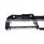 Free Shipping! Front Left Door Window Panel Bezel Bracket Base 1J1867179A For VW Jetta Golf MK4 1998-2004
