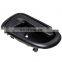 Free Shipping! Interior Black Front/Rear Right Door Handle 6920612130 For 93-97 TOYOTA COROLLA