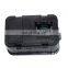 Free Shipping! Master Electric Power Window Switch For Vauxhall Opel Astra Zafira MK 90561086