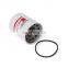 Power plant hydraulic oil filter element HF6710 in machine