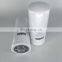 Transmission hydraulic oil filter element 2792962