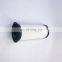 Replace Hydraulic Filter P6650532