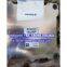 ECU ECM(Engine Control Module) for Perkins/ CAT Caterpillar engine parts 28170119 28170113