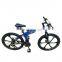 mtb mountain bike+ road bike bicycle 26 inch (folding bicycle)/ cycles for men gear cycle / bicycle mountain bike cycle bicycle