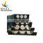 2020Weatherproof  UHMWPE Pipe Support Block /  Duct Bank Spacers / Underground Utility  Duct for  water pipe network system
